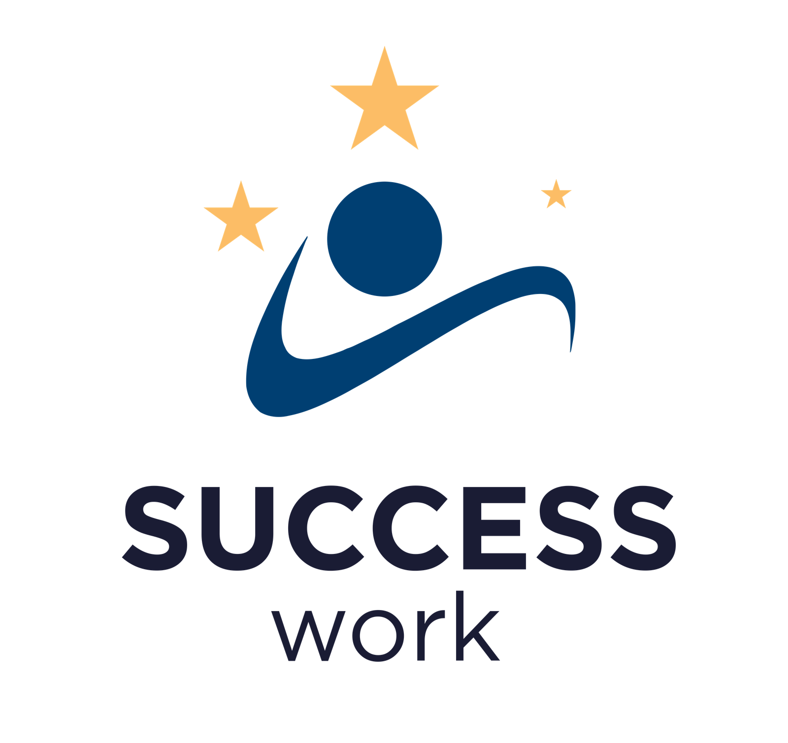 success-work-logo